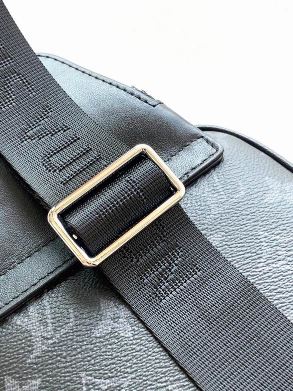 400 17X27X5cm WP 4色 24