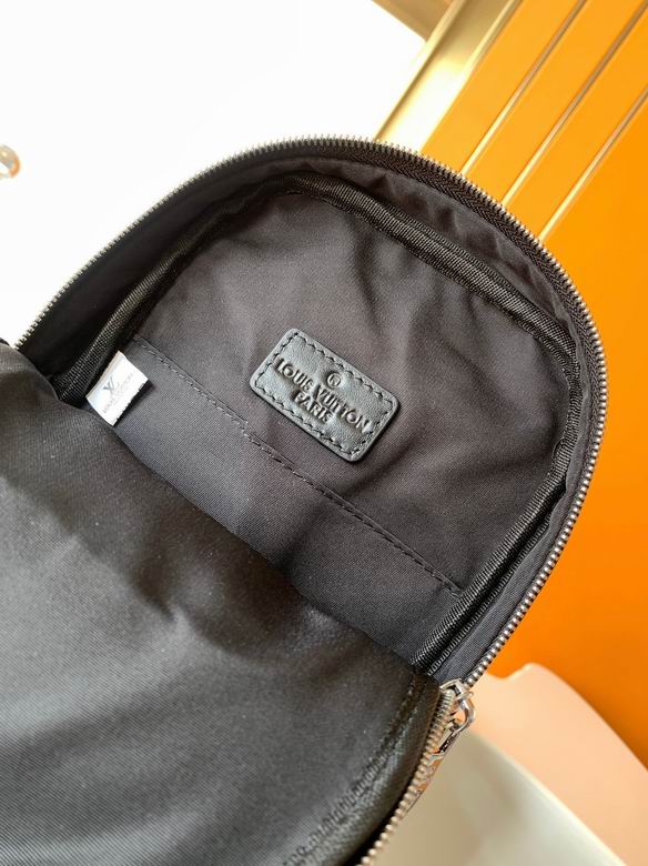 400 17X27X5cm WP 4色 25