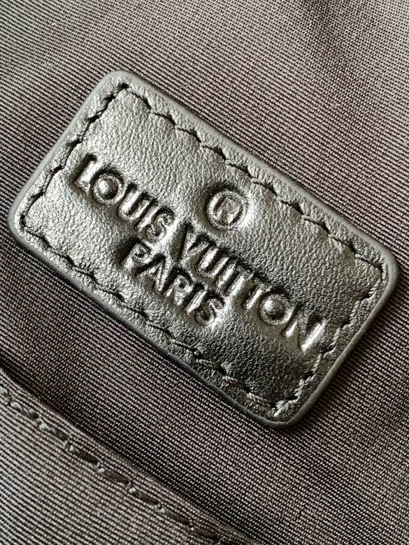 400 17X27X5cm WP 4色 26