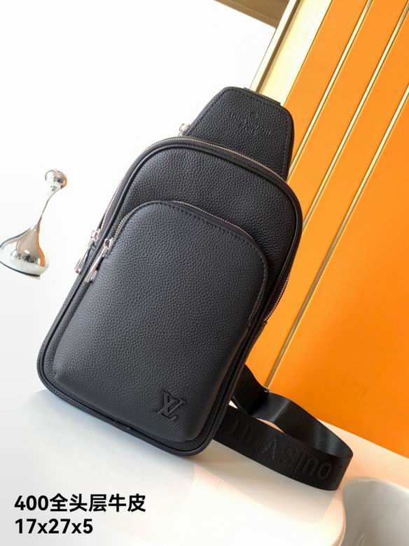 400 17X27X5cm WP 4色 27