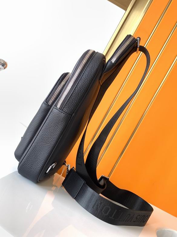 400 17X27X5cm WP 4色 28