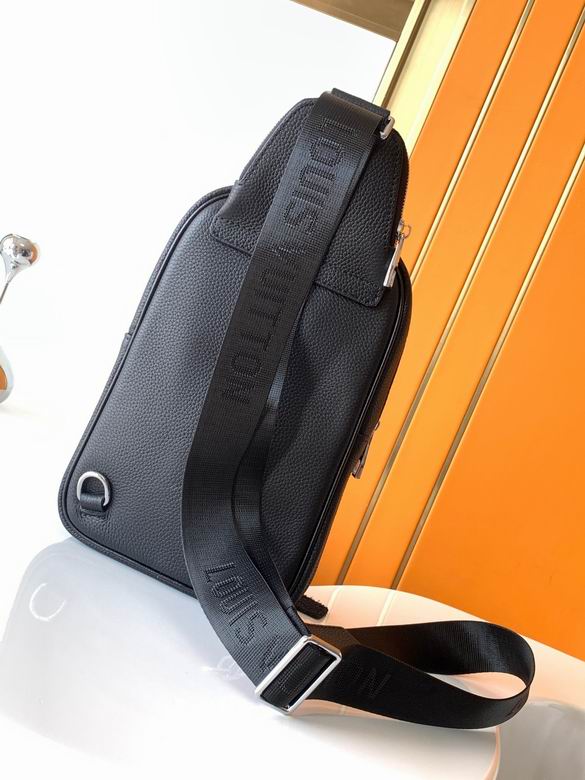 400 17X27X5cm WP 4色 29