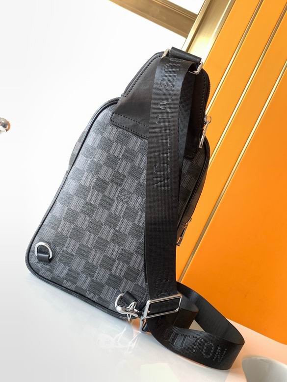 400 17X27X5cm WP 4色 2