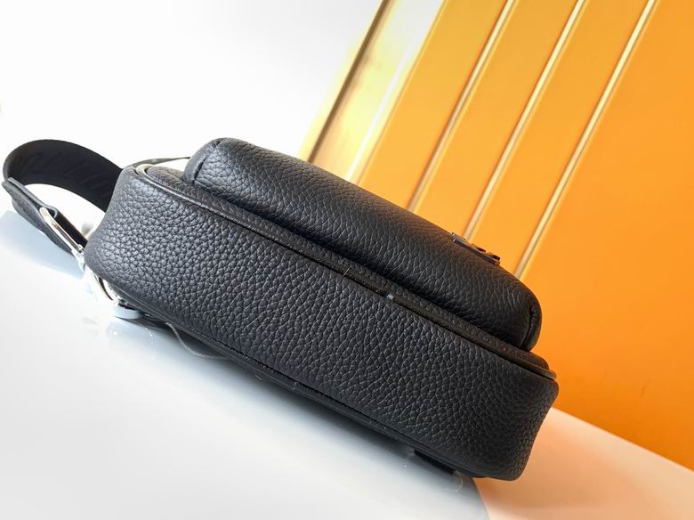 400 17X27X5cm WP 4色 30