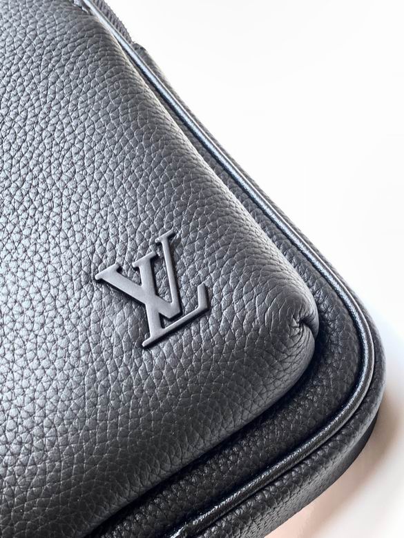 400 17X27X5cm WP 4色 31