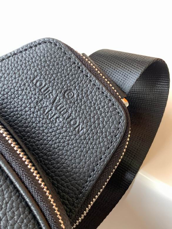 400 17X27X5cm WP 4色 32