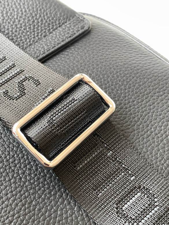 400 17X27X5cm WP 4色 33