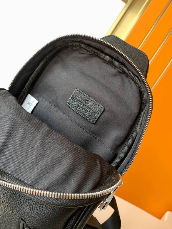 400 17X27X5cm WP 4色 34