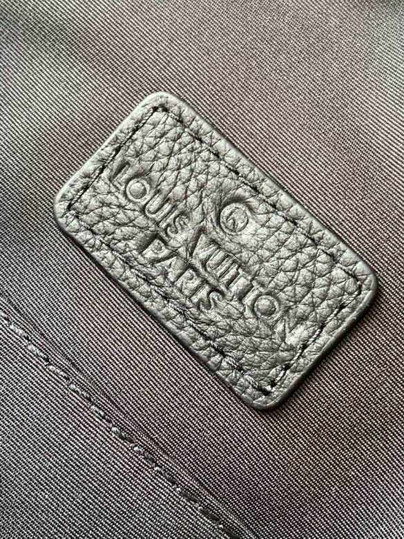 400 17X27X5cm WP 4色 35