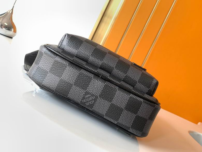 400 17X27X5cm WP 4色 3