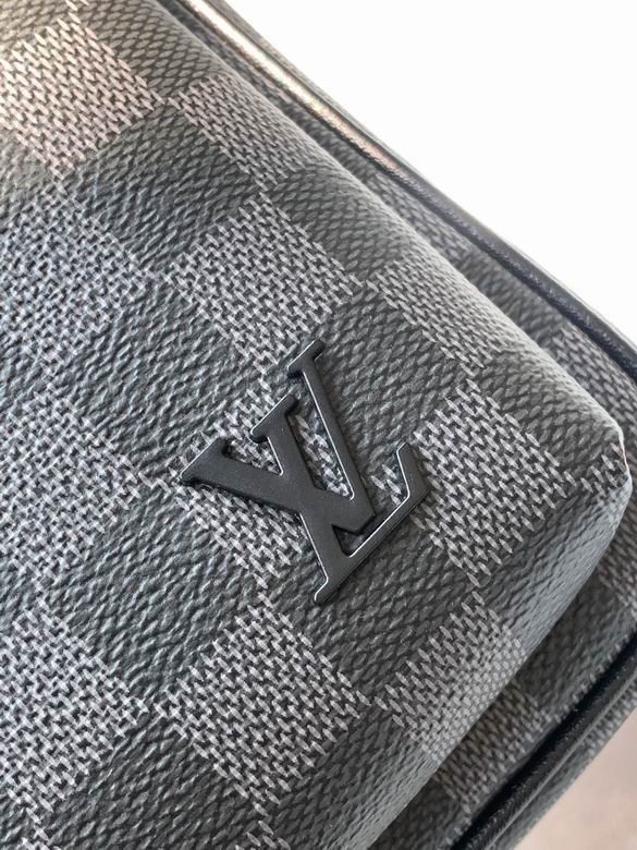 400 17X27X5cm WP 4色 4