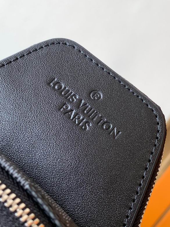 400 17X27X5cm WP 4色 5