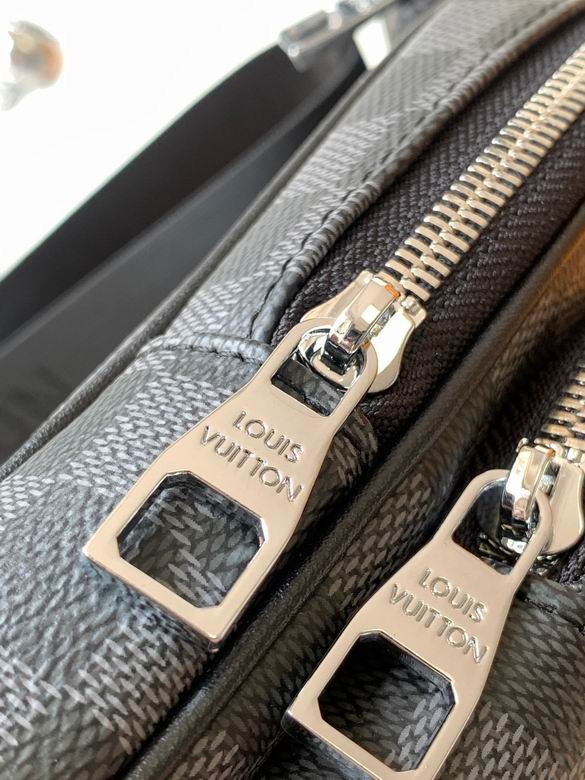 400 17X27X5cm WP 4色 6