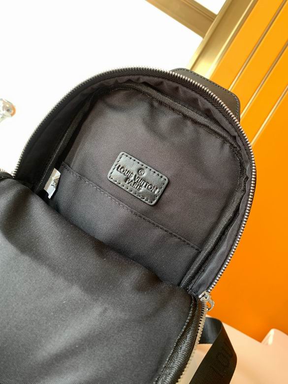 400 17X27X5cm WP 4色 7