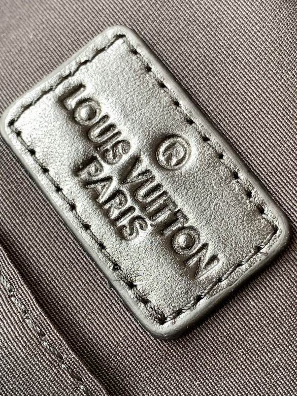 400 17X27X5cm WP 4色 8