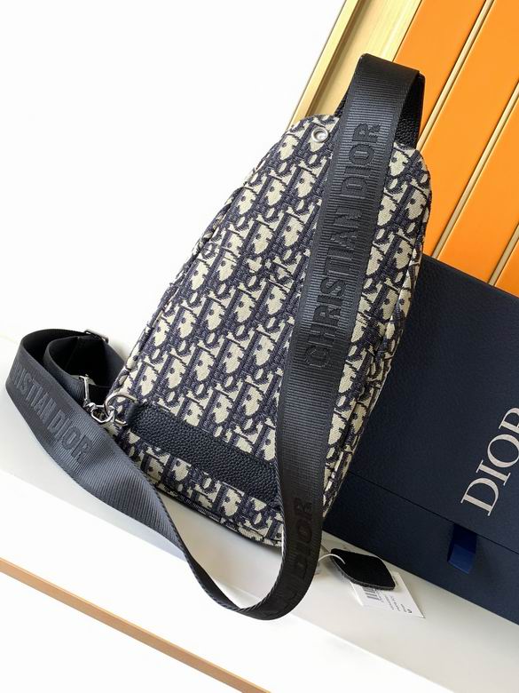 408 17X30X6cm WP 3色 11