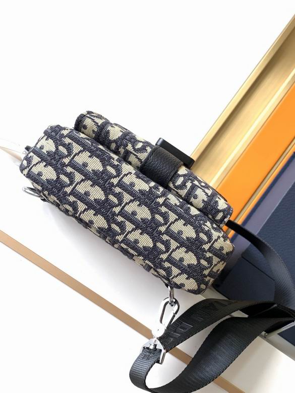 408 17X30X6cm WP 3色 12