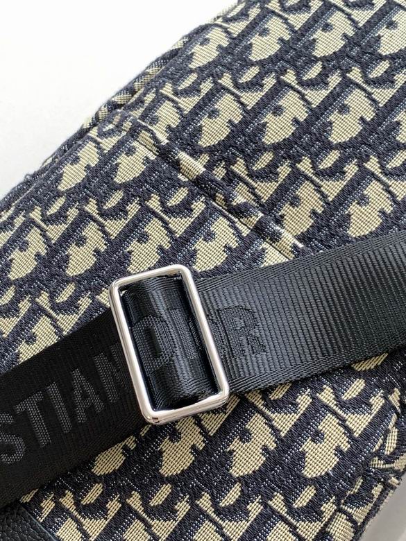 408 17X30X6cm WP 3色 14