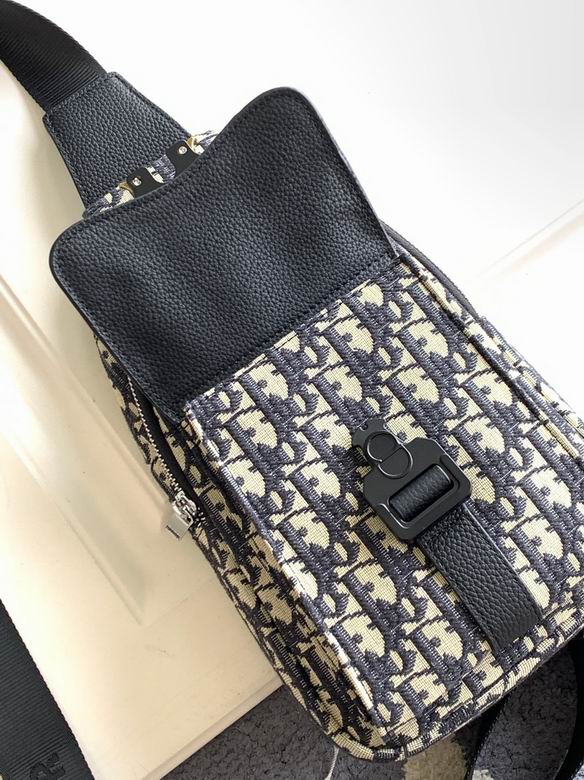 408 17X30X6cm WP 3色 15