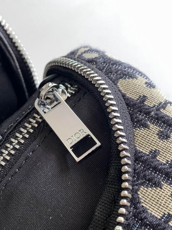 408 17X30X6cm WP 3色 17