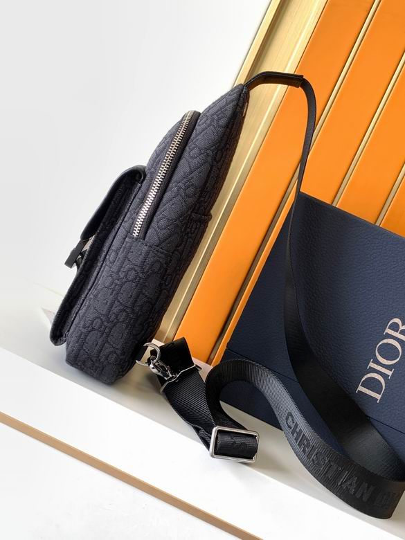 408 17X30X6cm WP 3色 19