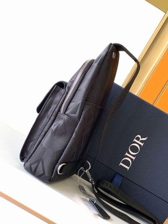 408 17X30X6cm WP 3色 1