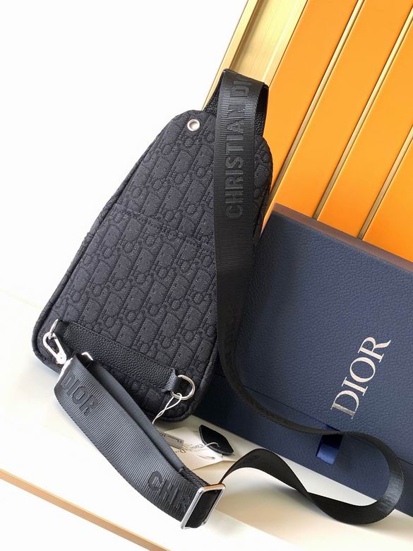 408 17X30X6cm WP 3色 20