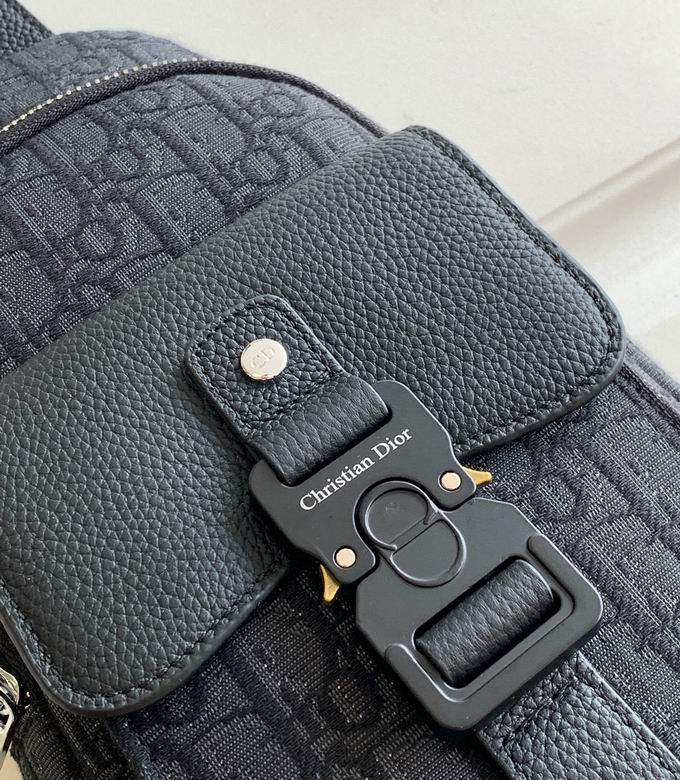 408 17X30X6cm WP 3色 22