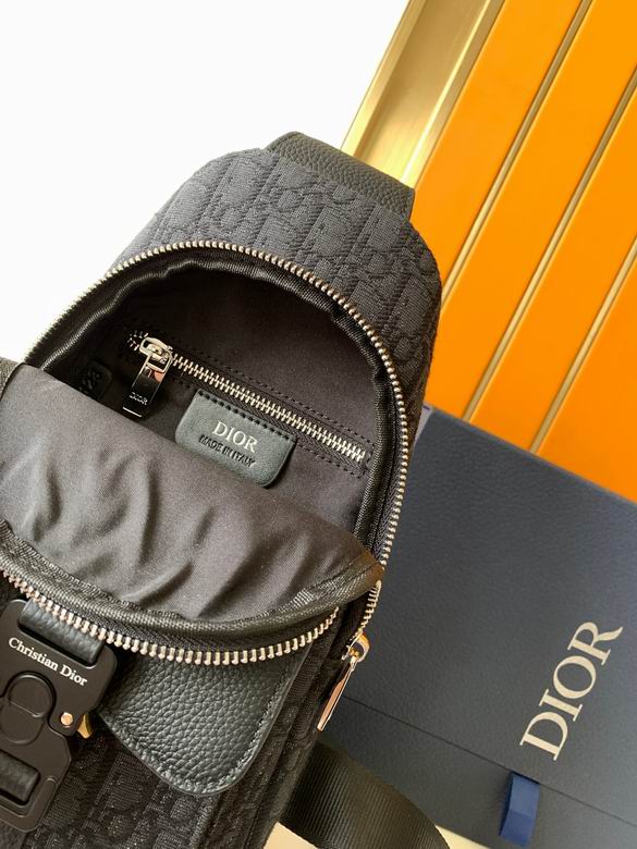 408 17X30X6cm WP 3色 25