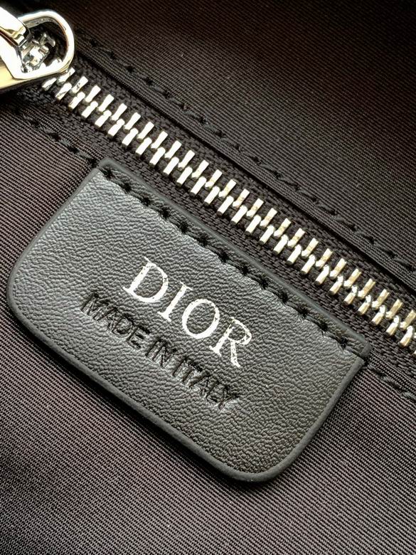 408 17X30X6cm WP 3色 26