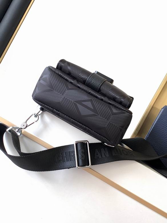 408 17X30X6cm WP 3色 3