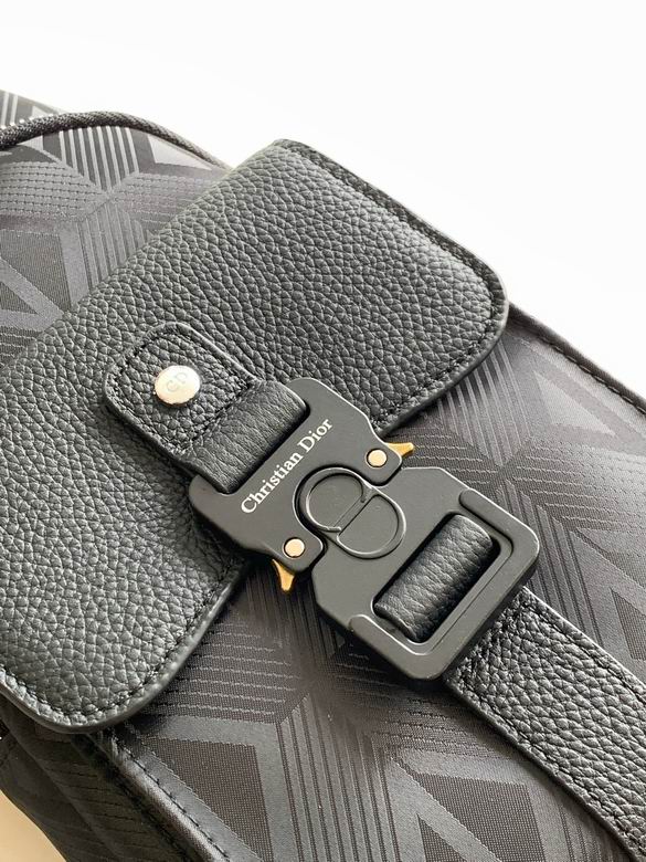 408 17X30X6cm WP 3色 4