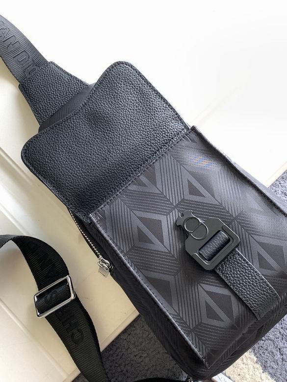 408 17X30X6cm WP 3色 6