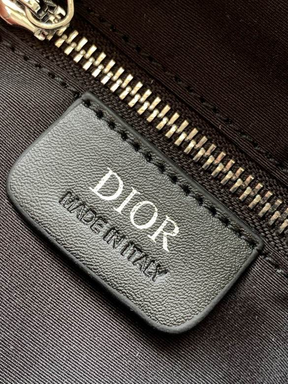 408 17X30X6cm WP 3色 8