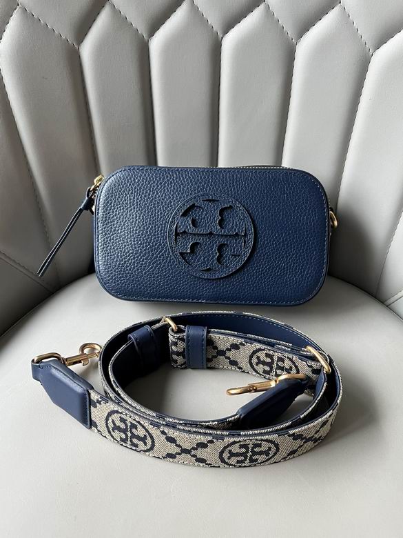 412 11.5X19.5X5.5cm JY 3色 10