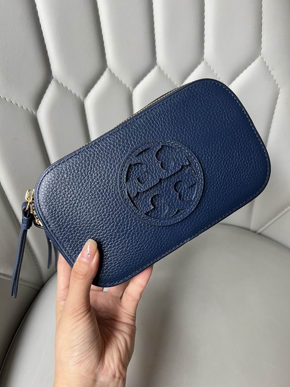 412 11.5X19.5X5.5cm JY 3色 11