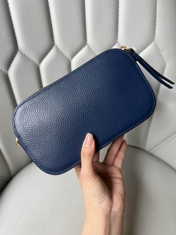 412 11.5X19.5X5.5cm JY 3色 12