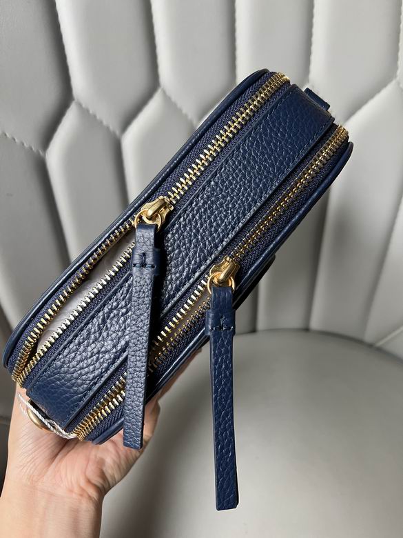 412 11.5X19.5X5.5cm JY 3色 13