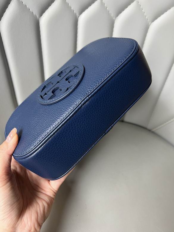 412 11.5X19.5X5.5cm JY 3色 14