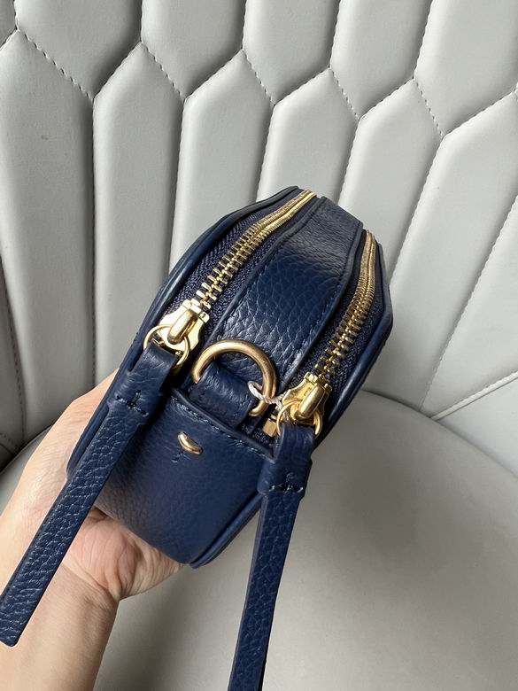 412 11.5X19.5X5.5cm JY 3色 15