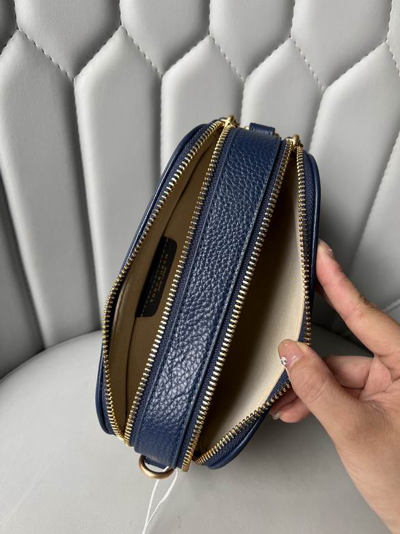 412 11.5X19.5X5.5cm JY 3色 16