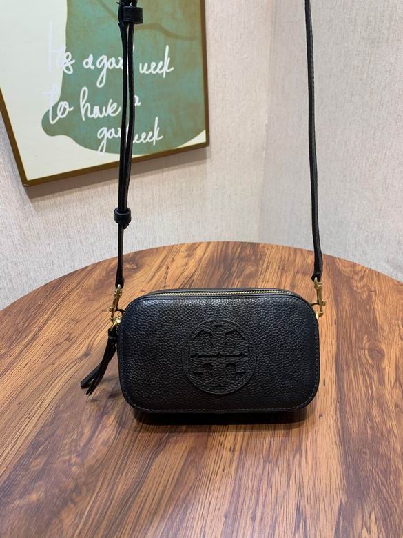 412 11.5X19.5X5.5cm JY 3色 18