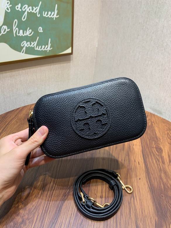 412 11.5X19.5X5.5cm JY 3色 19