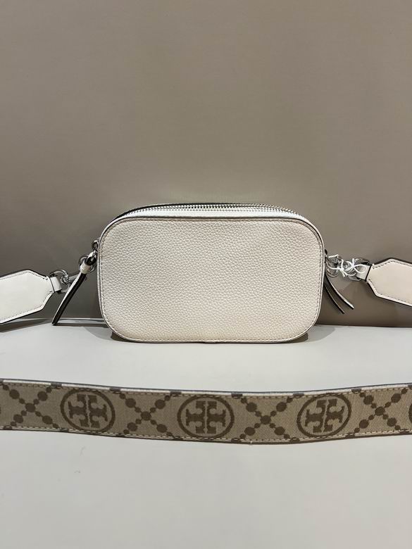 412 11.5X19.5X5.5cm JY 3色 1