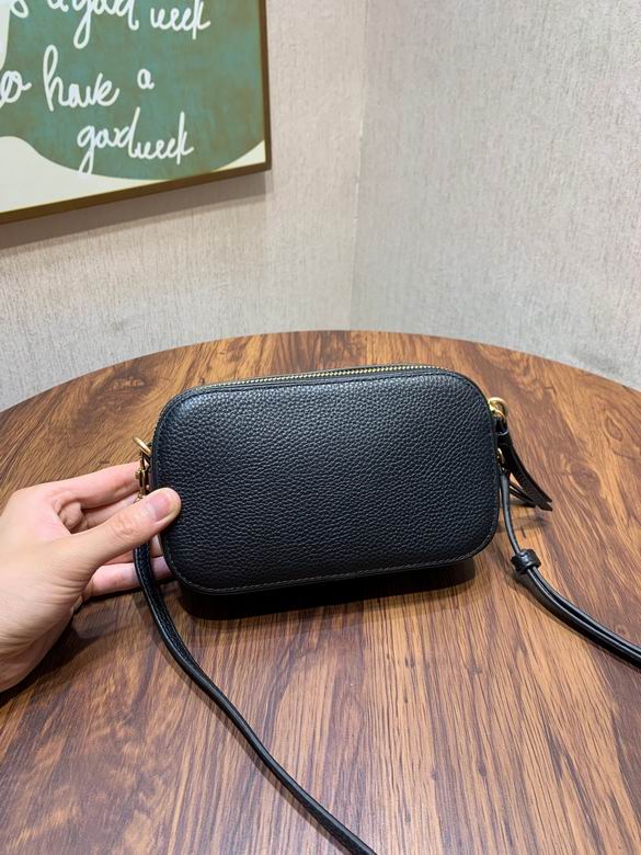 412 11.5X19.5X5.5cm JY 3色 20