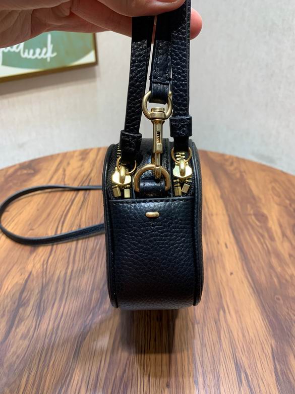 412 11.5X19.5X5.5cm JY 3色 21