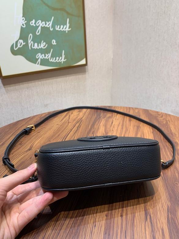 412 11.5X19.5X5.5cm JY 3色 22