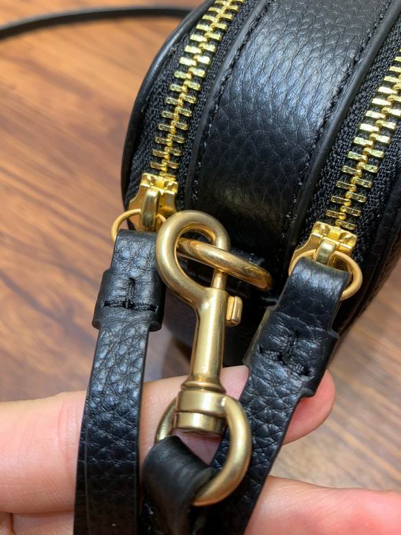 412 11.5X19.5X5.5cm JY 3色 23