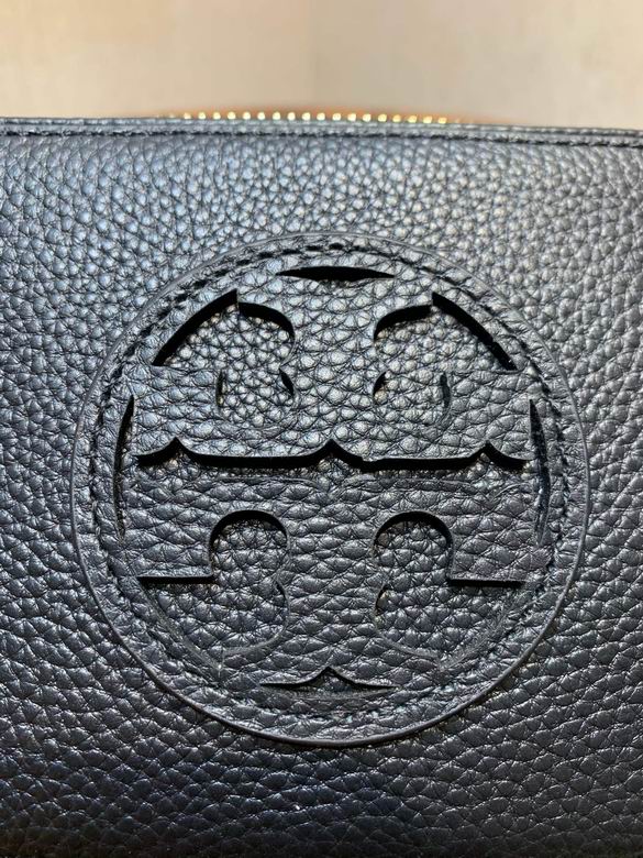 412 11.5X19.5X5.5cm JY 3色 24