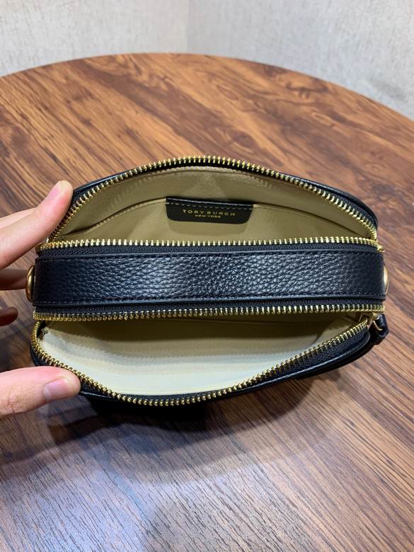 412 11.5X19.5X5.5cm JY 3色 25